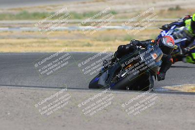 media/Jul-23-2023-TrackDaz (Sun) [[5bdcf0335d]]/Group A/Sunset (11am)/